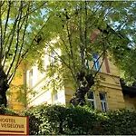 Vv - Ljubljana City Center