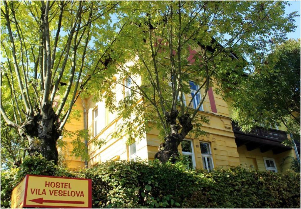 Vv - City Center